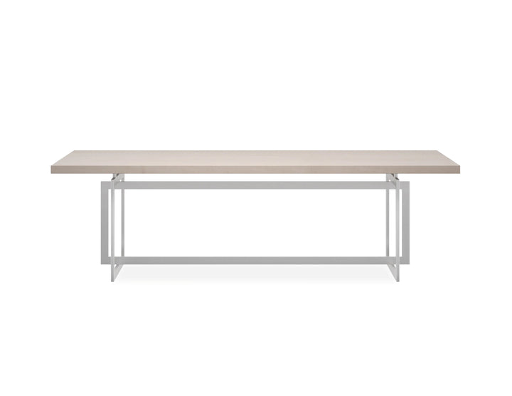 Wish You Were Here - AmericanHomeFurniture