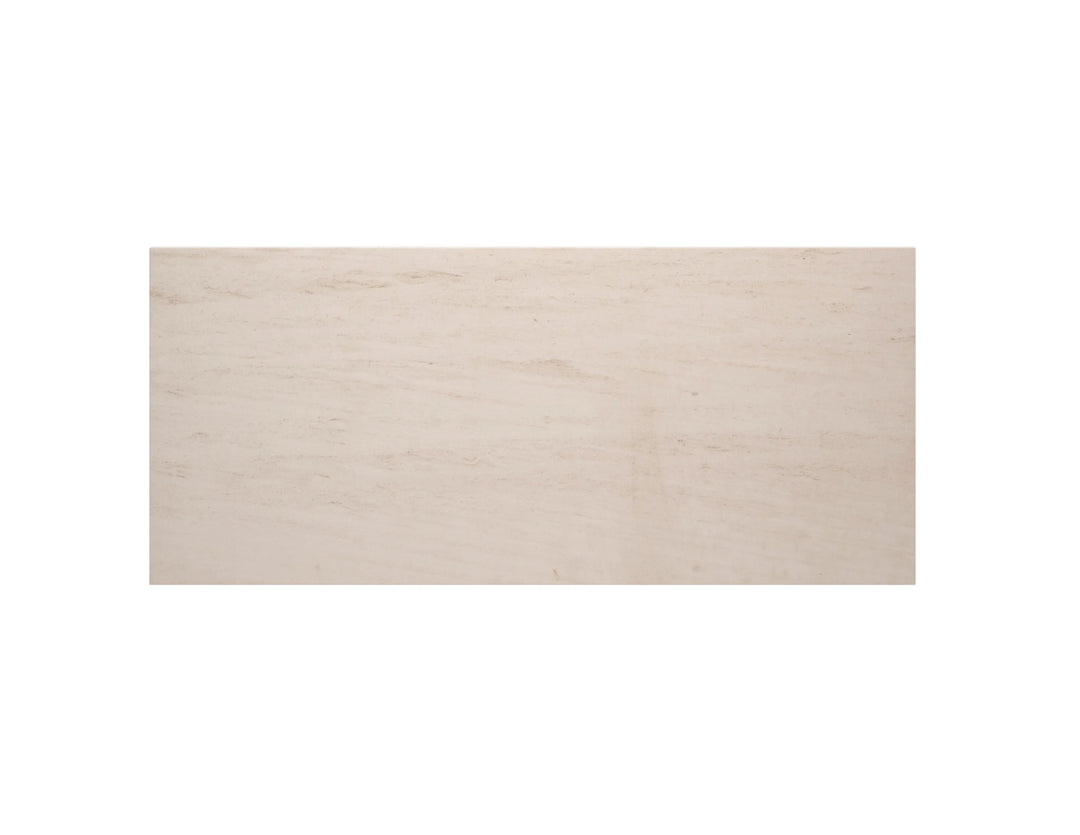 Wish You Were Here - AmericanHomeFurniture