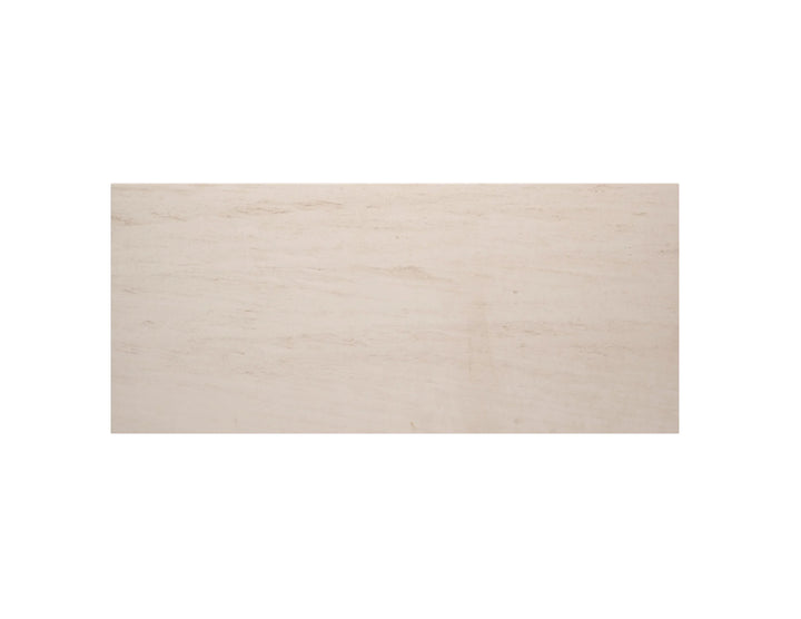 Wish You Were Here - AmericanHomeFurniture