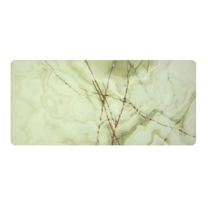 The Naturalist Dining Table - AmericanHomeFurniture