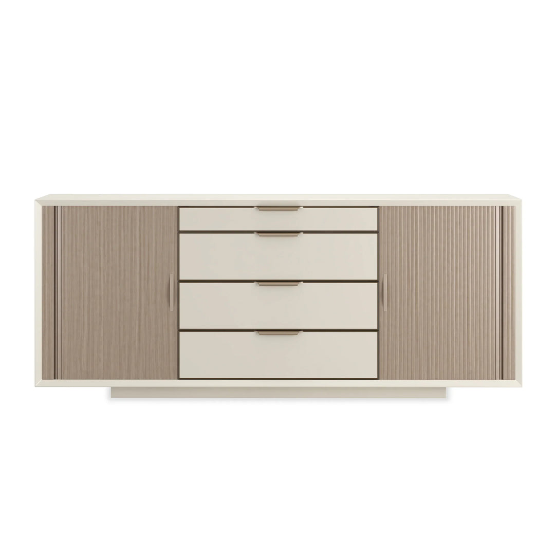 Around The Corner - AmericanHomeFurniture