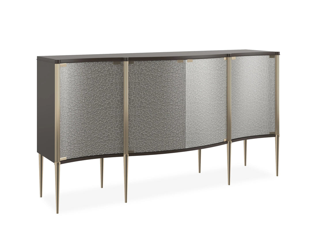 A New Day - AmericanHomeFurniture