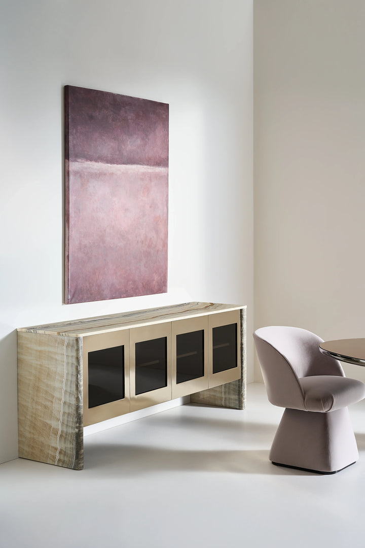 Sojourn - AmericanHomeFurniture