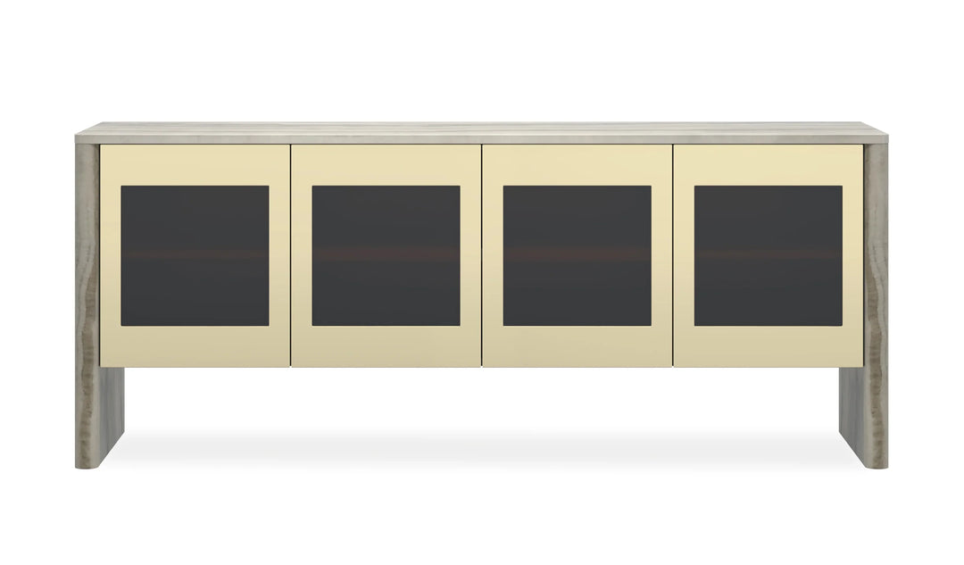 Sojourn - AmericanHomeFurniture