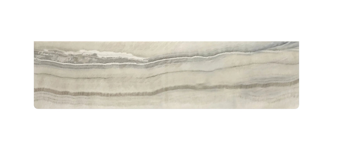 Sojourn - AmericanHomeFurniture