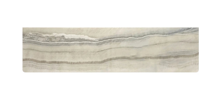 Sojourn - AmericanHomeFurniture