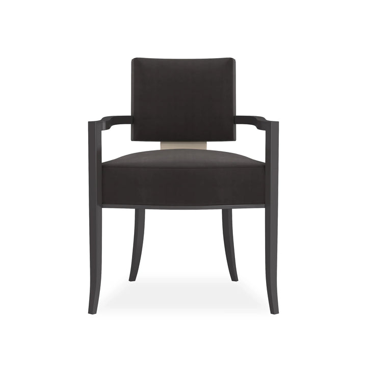 Reserved Seating Arm - AmericanHomeFurniture