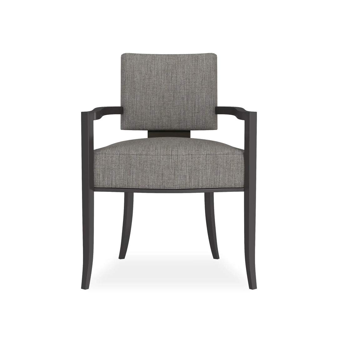 Reserved Seating Arm - AmericanHomeFurniture