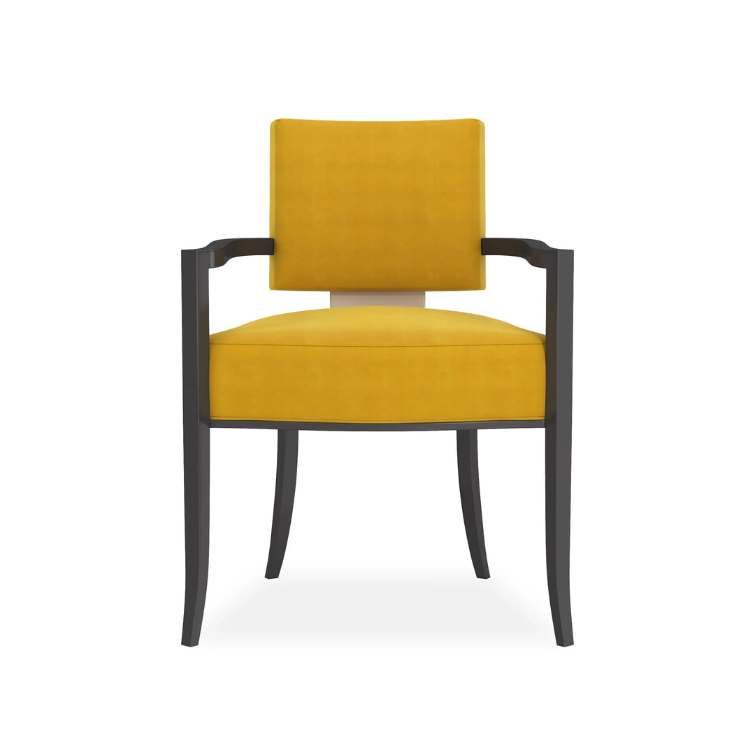 Reserved Seating Arm - AmericanHomeFurniture