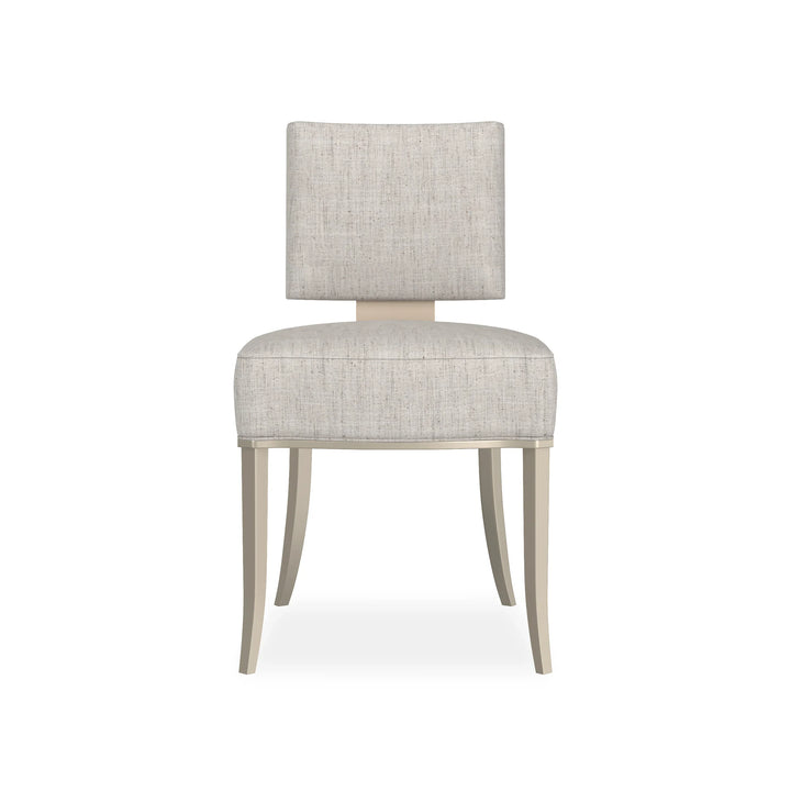 Reserved Seating Side - AmericanHomeFurniture