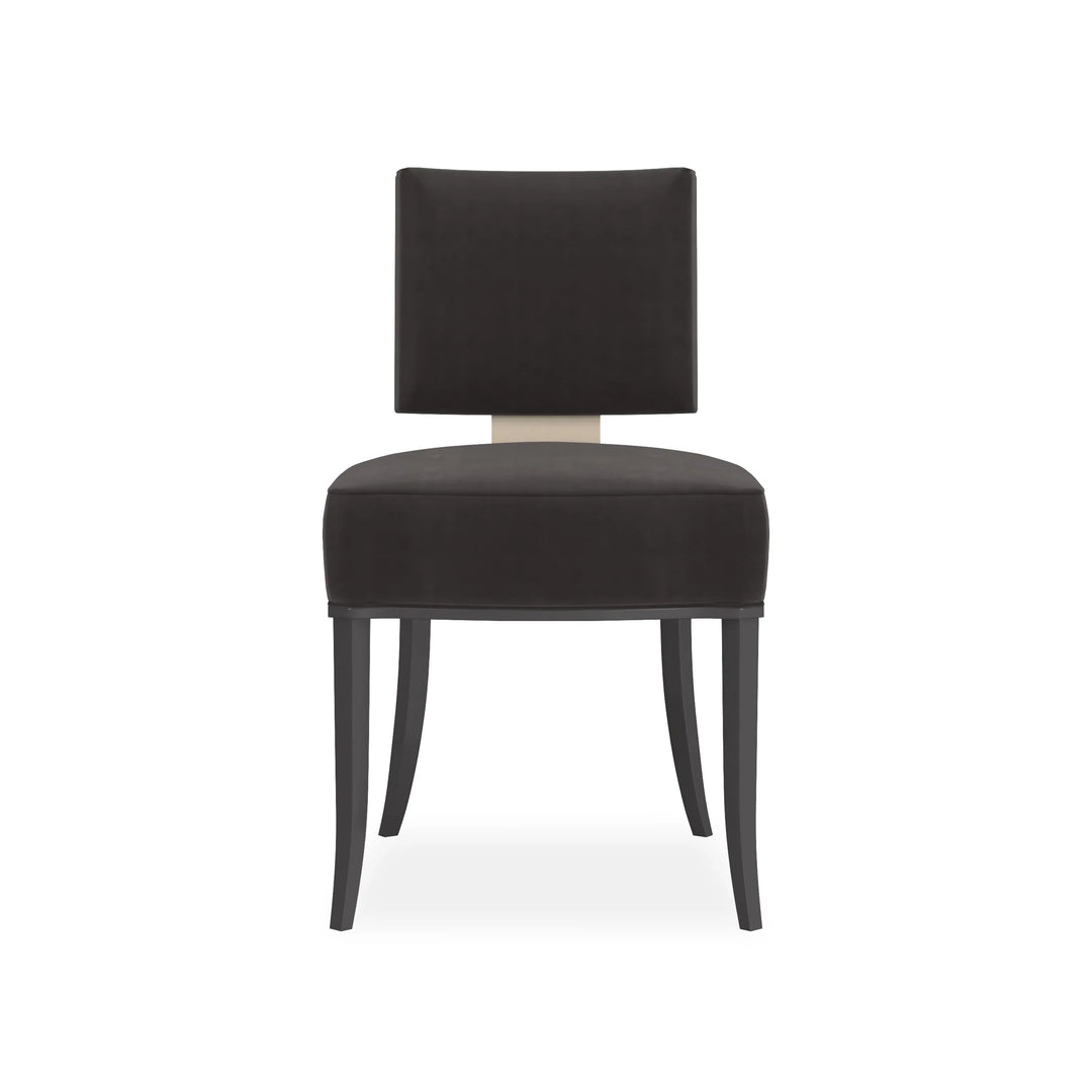 Reserved Seating Side - AmericanHomeFurniture