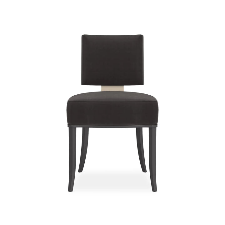 Reserved Seating Side - AmericanHomeFurniture