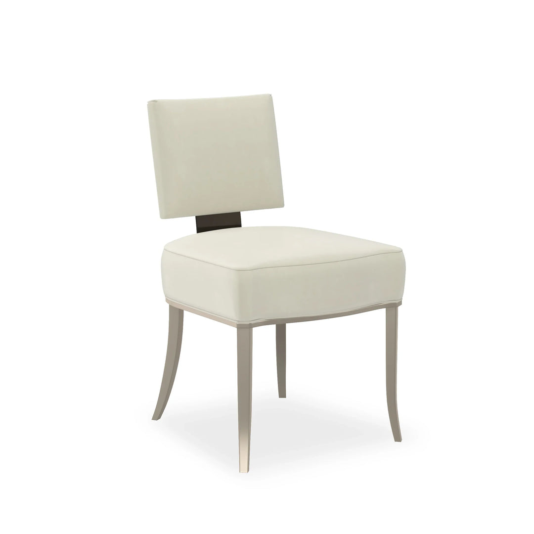 Reserved Seating Side - AmericanHomeFurniture