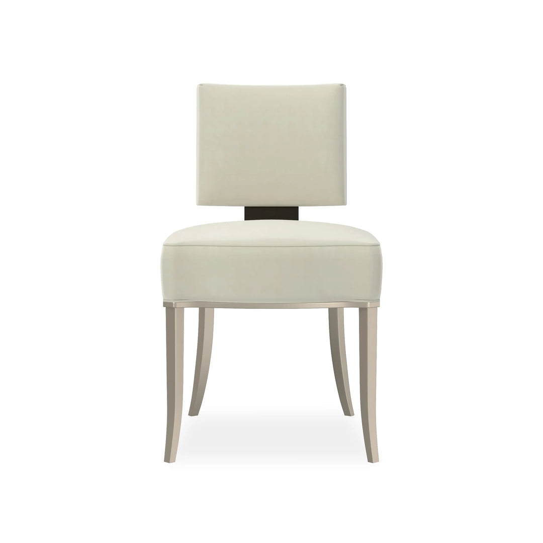 Reserved Seating Side - AmericanHomeFurniture