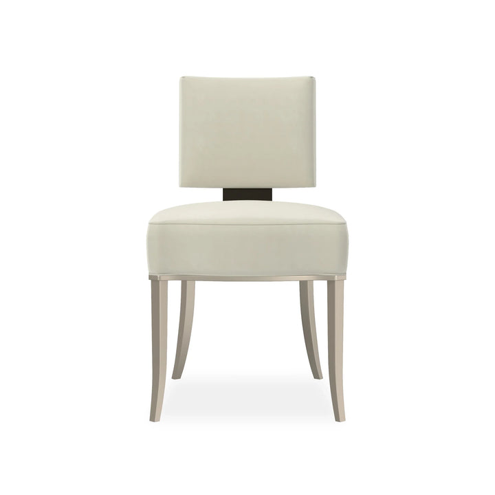 Reserved Seating Side - AmericanHomeFurniture