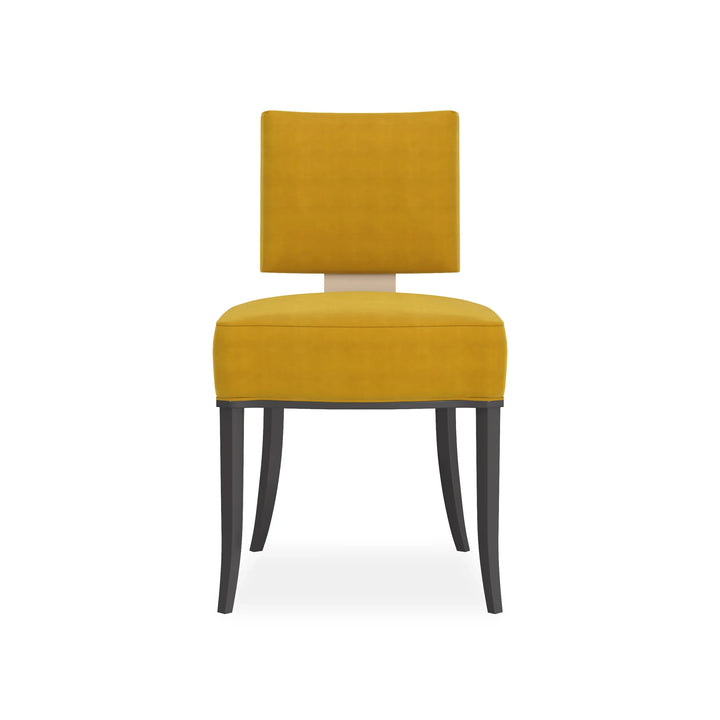 Reserved Seating Side - AmericanHomeFurniture