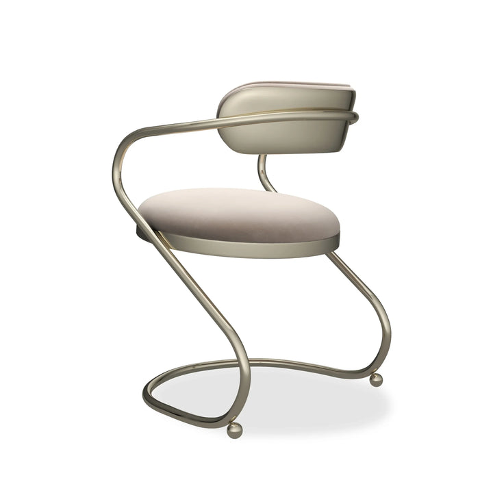 Retrospect - AmericanHomeFurniture