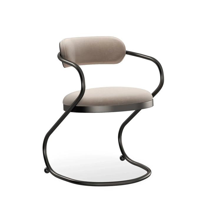 Retrospect - AmericanHomeFurniture