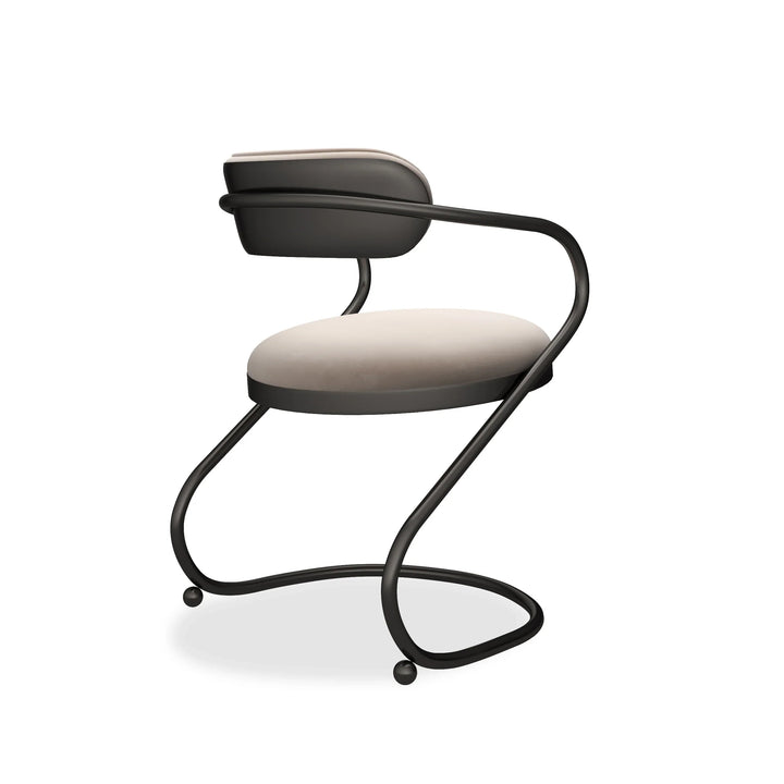 Retrospect - AmericanHomeFurniture