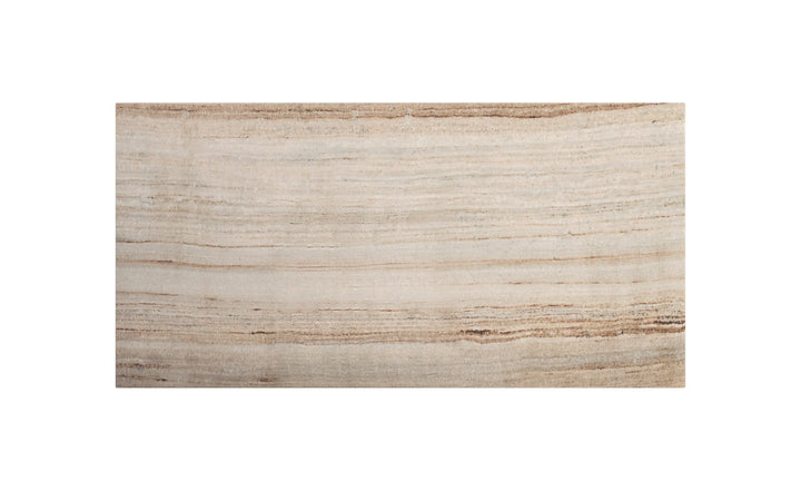 Wish You Were Here Cocktail Table - AmericanHomeFurniture