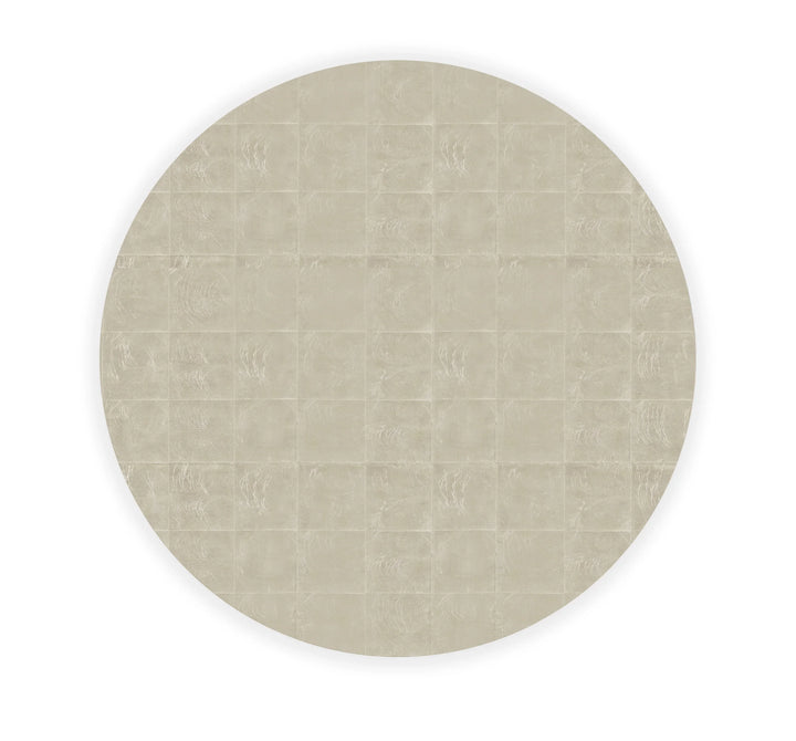 Cocktail Couture Round Cocktail Table - AmericanHomeFurniture