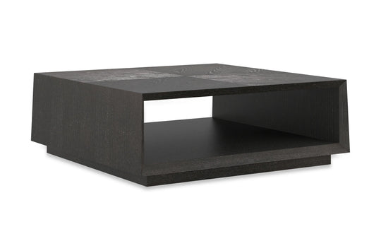 Caracole - Boxcar - CLA-424-405 | American Home Furniture