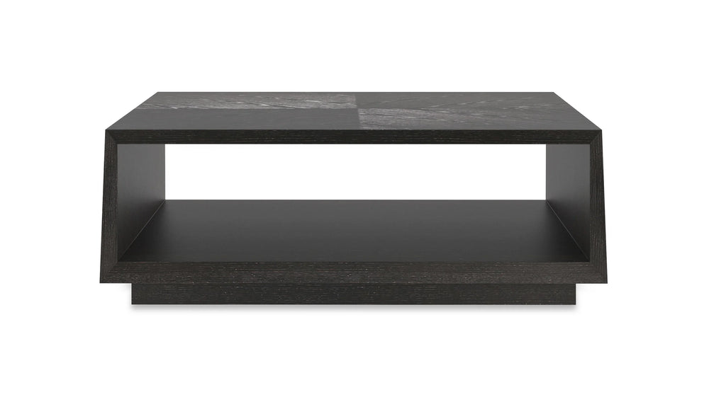 Boxcar - AmericanHomeFurniture