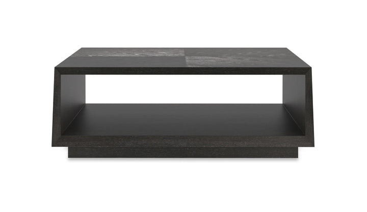 Boxcar - AmericanHomeFurniture