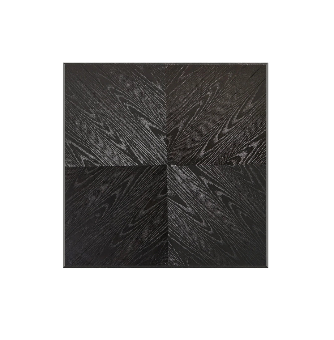 Boxcar - AmericanHomeFurniture