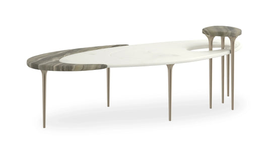 Caracole - Resonance - CLA-424-407 | American Home Furniture