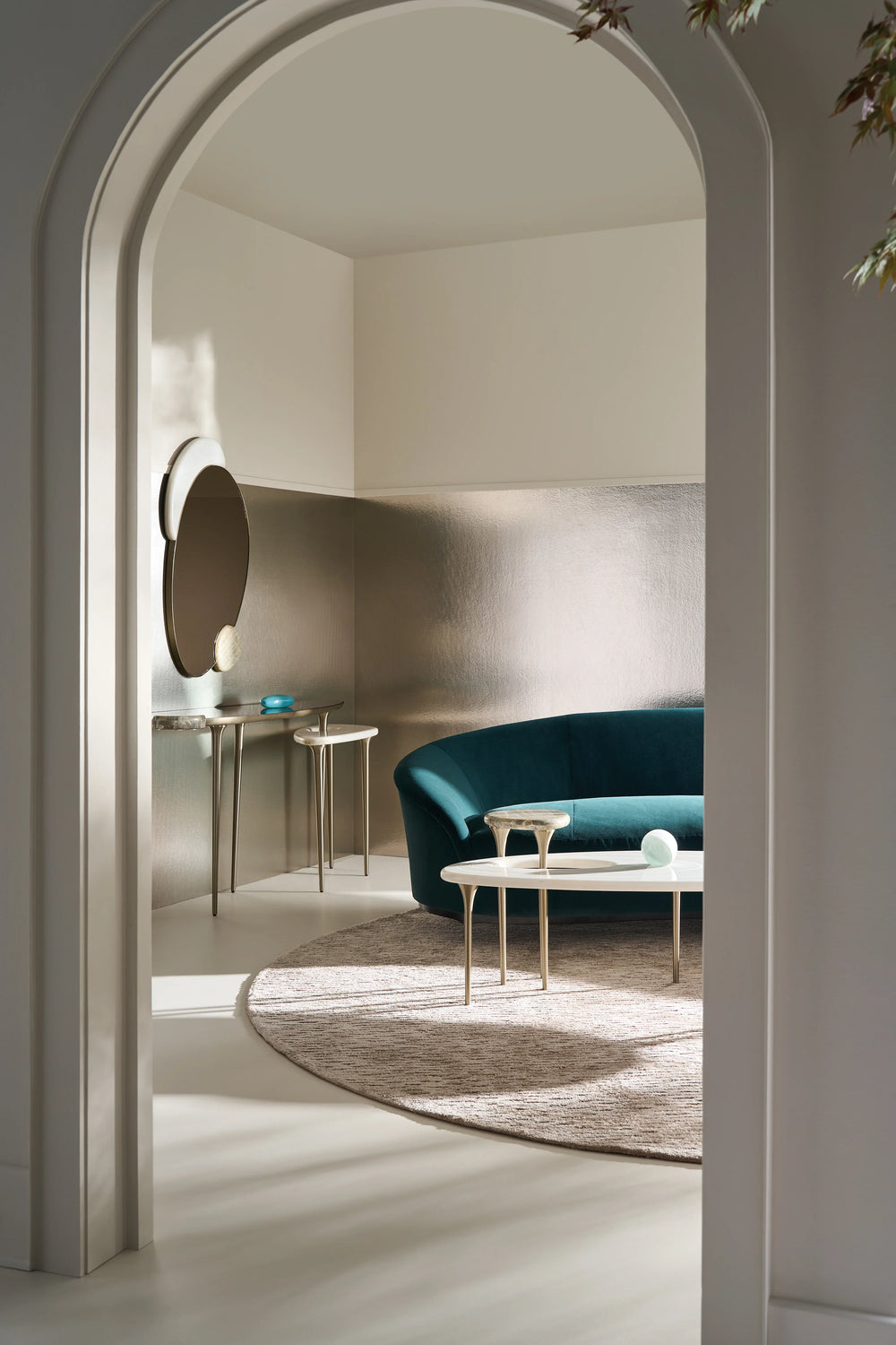 Resonance - AmericanHomeFurniture