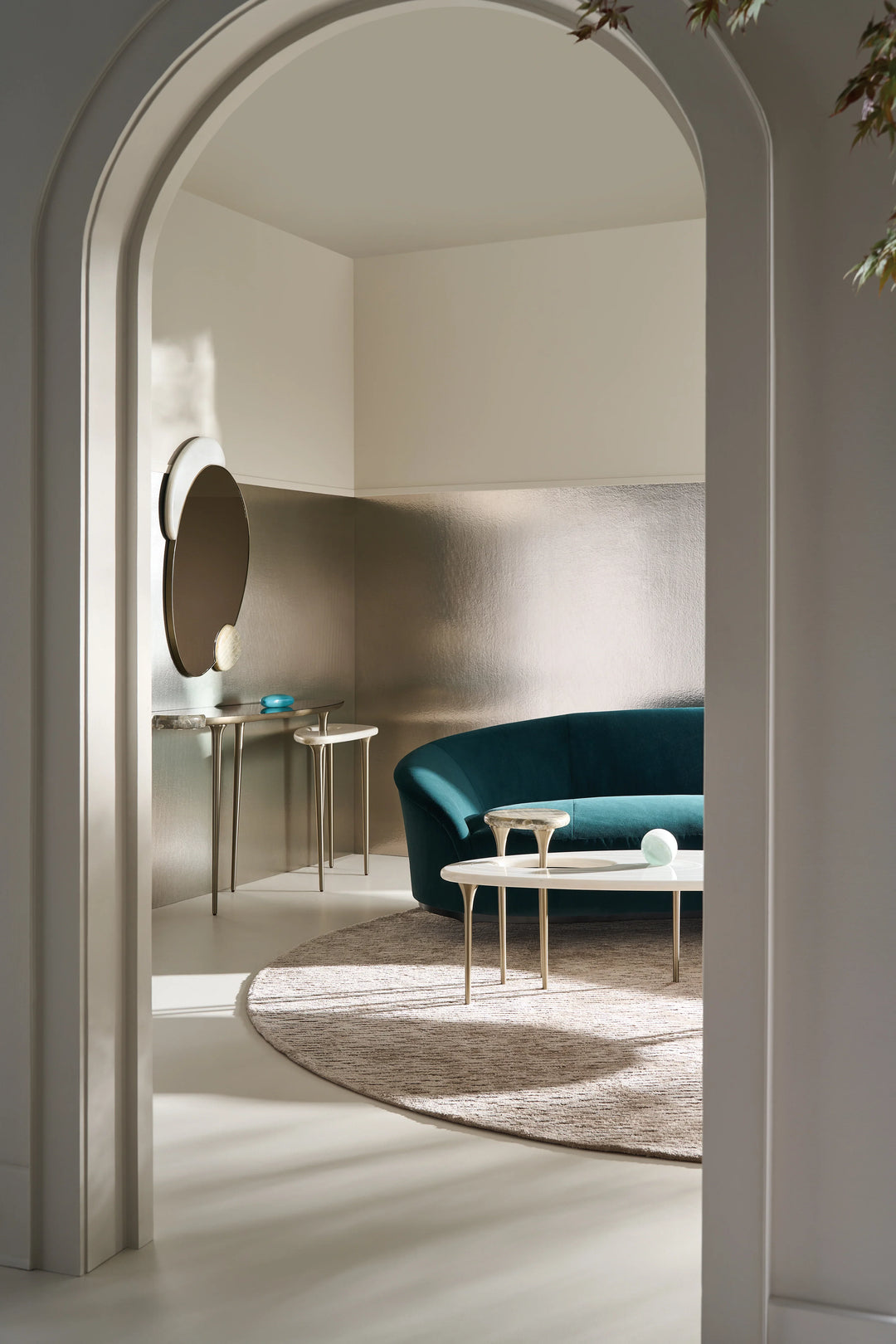 Resonance - AmericanHomeFurniture