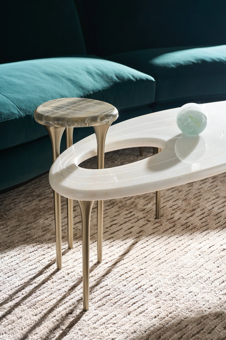 Resonance - AmericanHomeFurniture