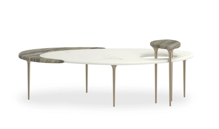 Resonance - AmericanHomeFurniture