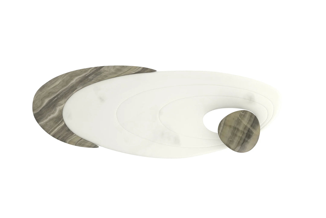 Resonance - AmericanHomeFurniture