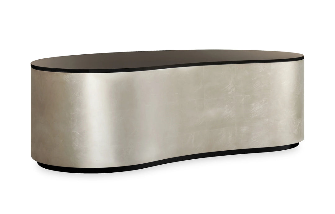 Adele Cocktail Table - AmericanHomeFurniture
