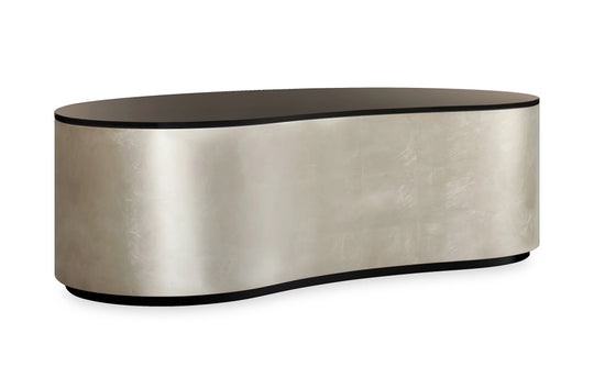 Caracole Adele Cocktail Table COFFEE TABLES