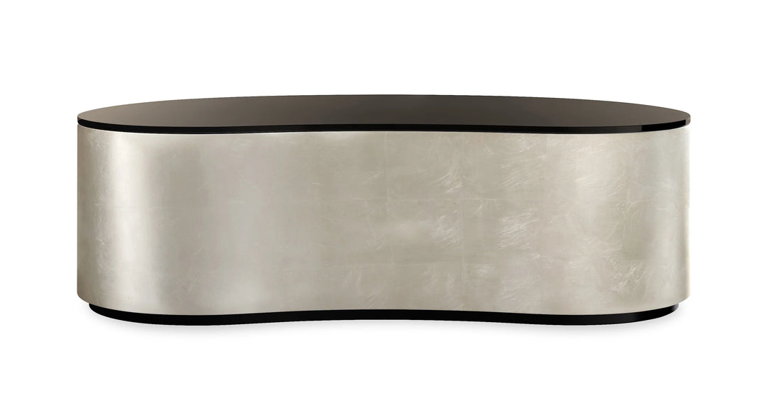Adele Cocktail Table - AmericanHomeFurniture