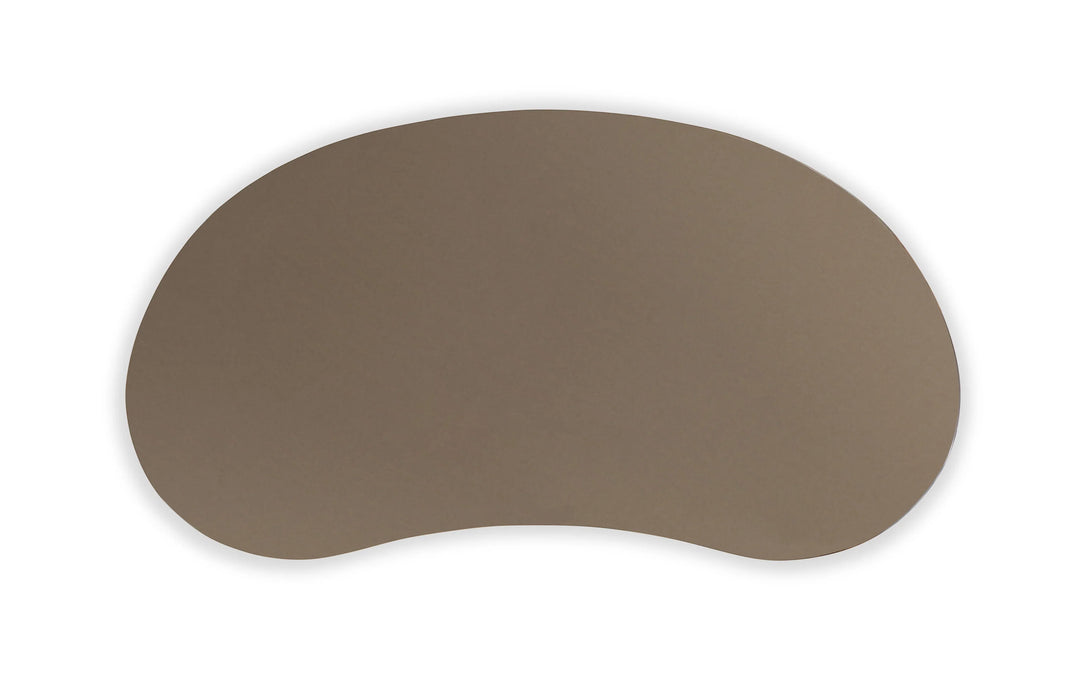 Adele Cocktail Table - AmericanHomeFurniture