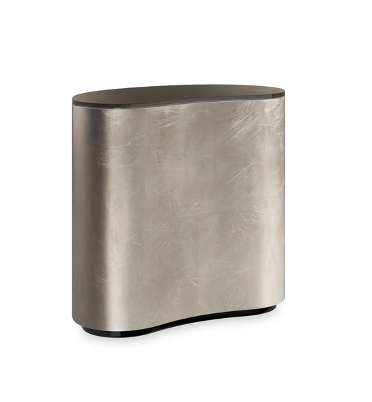 Caracole - Amalie - CLA-424-411 | American Home Furniture
