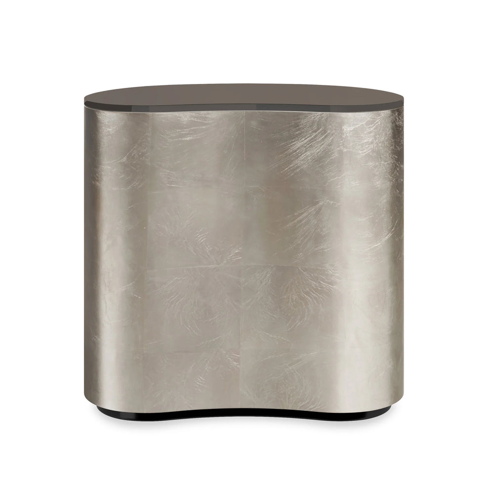 Amalie - AmericanHomeFurniture