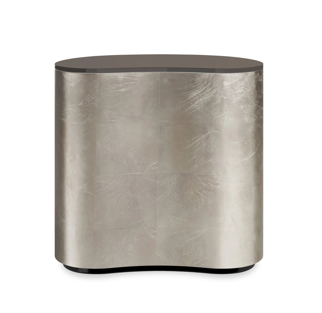 Amalie - AmericanHomeFurniture