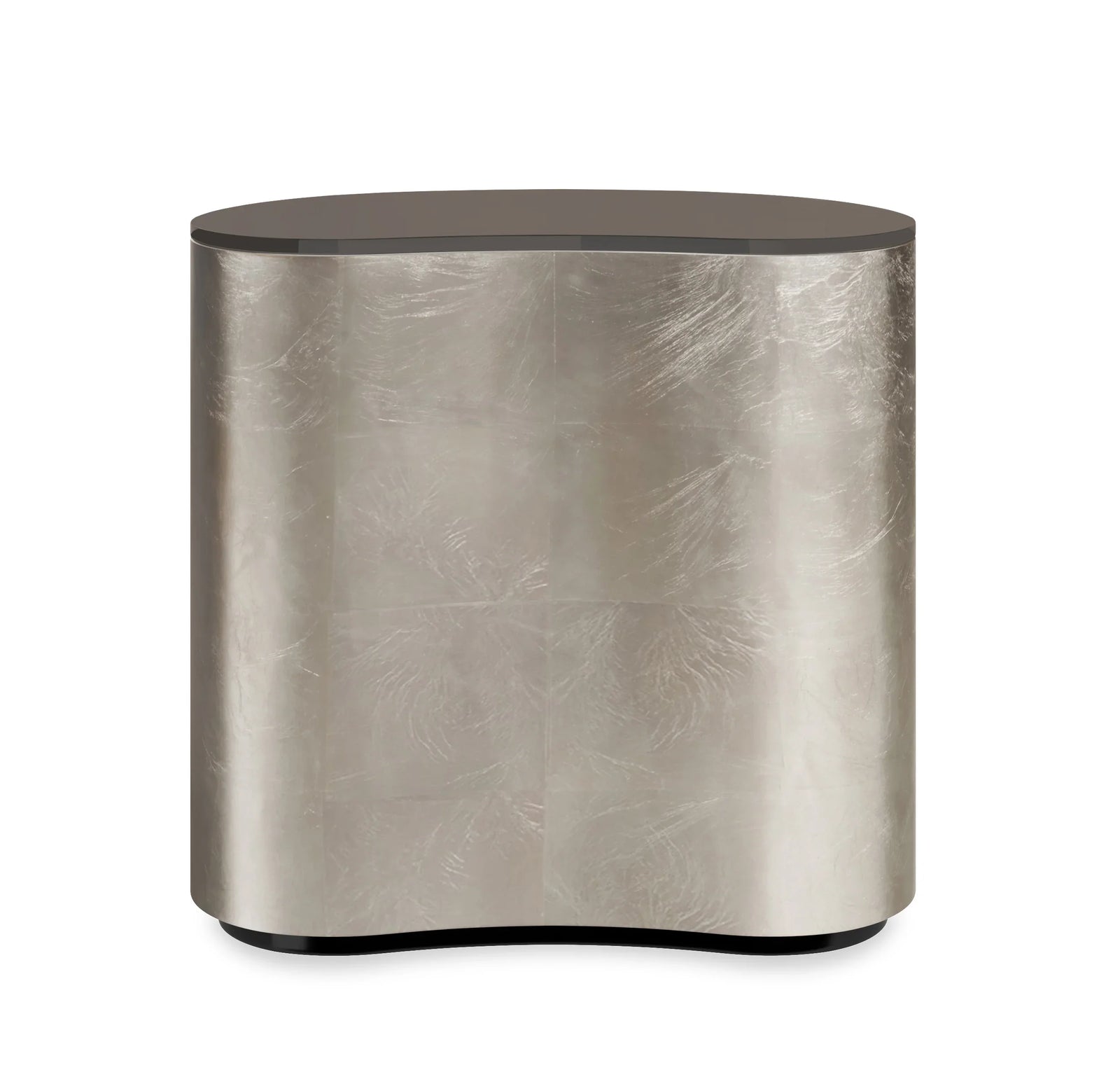 Caracole - Amalie - CLA-424-411 | American Home Furniture