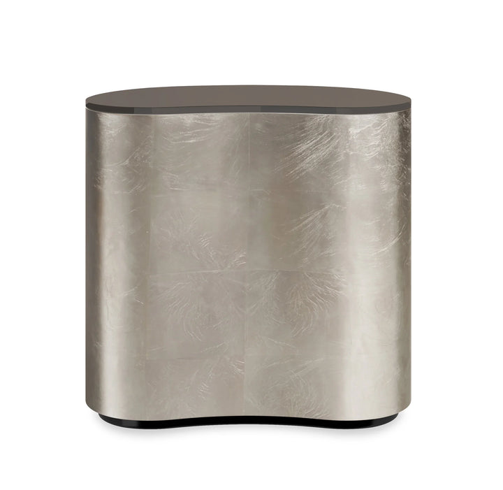 Amalie - AmericanHomeFurniture