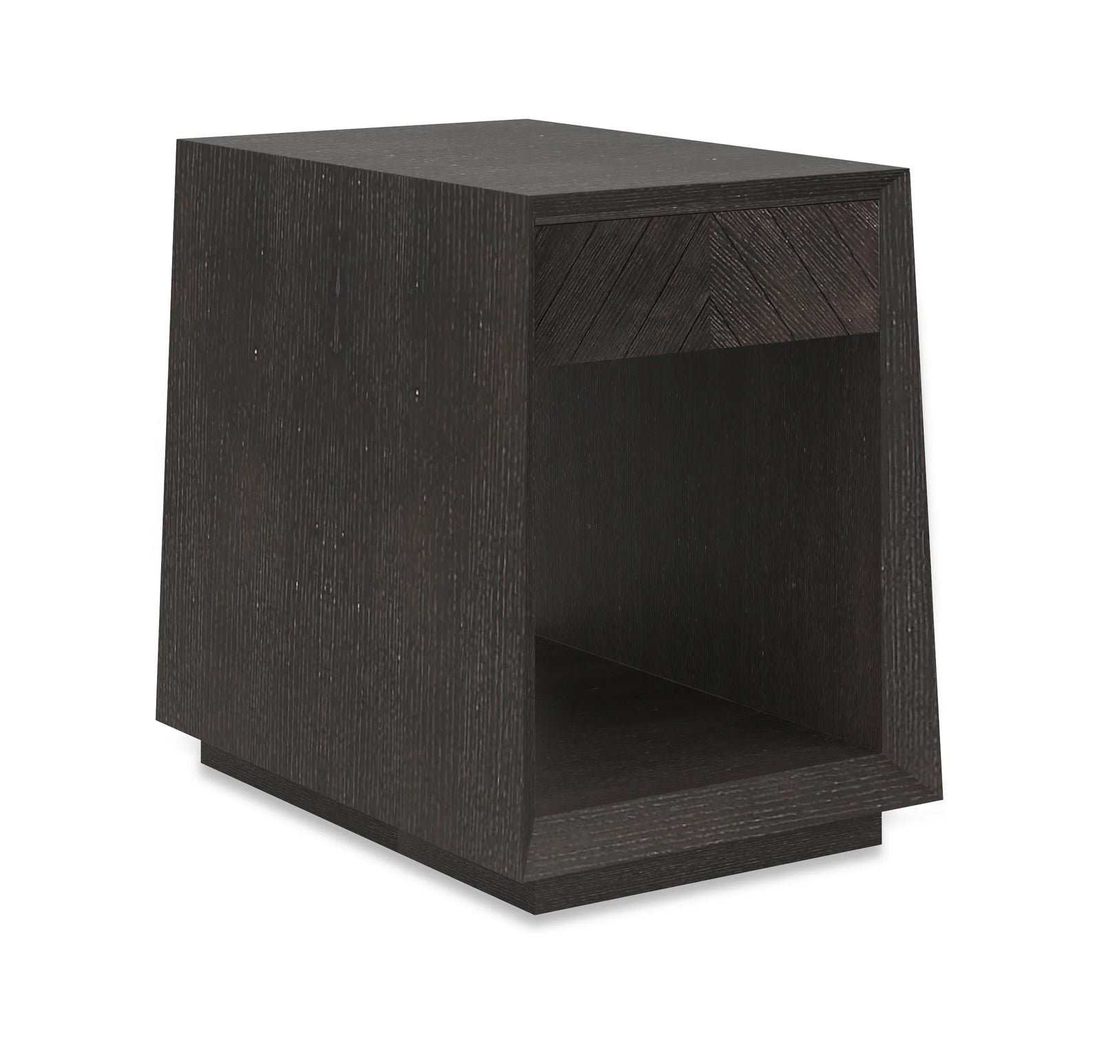 Caracole - Bridges - CLA-424-415 | American Home Furniture
