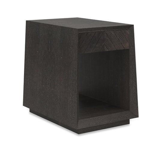Caracole - Bridges - CLA-424-415 | American Home Furniture