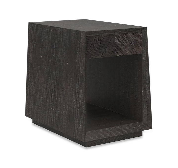 Bridges - AmericanHomeFurniture