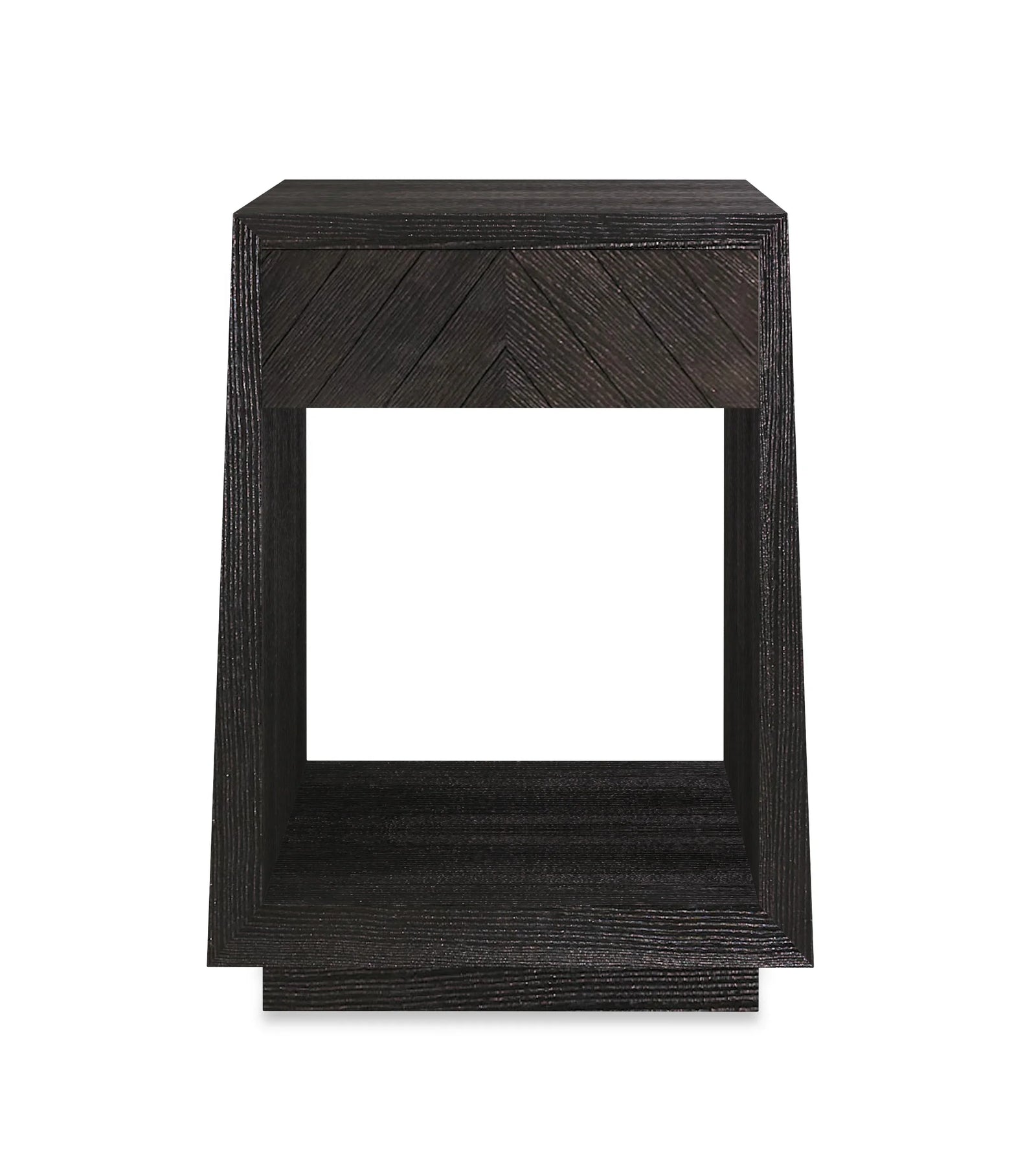 Caracole - Bridges - CLA-424-415 | American Home Furniture