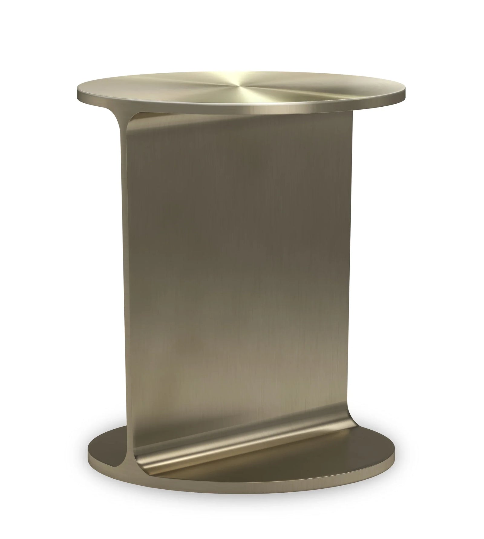 Caracole - Rivet - CLA-424-418 | American Home Furniture
