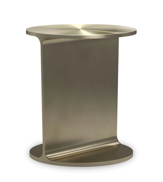 Caracole - Rivet - CLA-424-418 | American Home Furniture